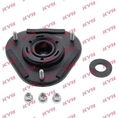 SM1010 KYB Опора амортизатора