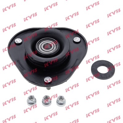 SM1010 KYB Опора амортизатора