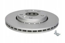 Bosch 0 986 494 441 + 0 986 479 C62 RENAULT CAPTUR II Накладки + передні диски bosch renault captur ii 2