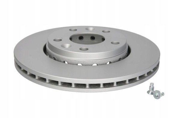 Bosch 0 986 494 441 + 0 986 479 C62 RENAULT CAPTUR II Накладки + передні диски bosch renault captur ii 2