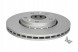 Bosch 0 986 494 441 + 0 986 479 C62 RENAULT CAPTUR II Накладки + передні диски bosch renault captur ii 2