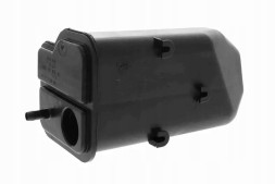 Vaico V10-7482 Фільтр вентиляції паливного бака v10-7482
