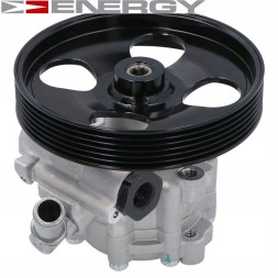 ENERGY PW680453 Energy pw680453 гідравлічний насос, система