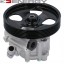 ENERGY PW680453 Energy pw680453 гідравлічний насос, система
