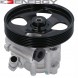 ENERGY PW680453 Energy pw680453 гідравлічний насос, система