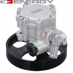 ENERGY PW680453 Energy pw680453 гідравлічний насос, система