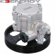 ENERGY PW680453 Energy pw680453 гідравлічний насос, система
