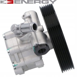 ENERGY PW680453 Energy pw680453 гідравлічний насос, система