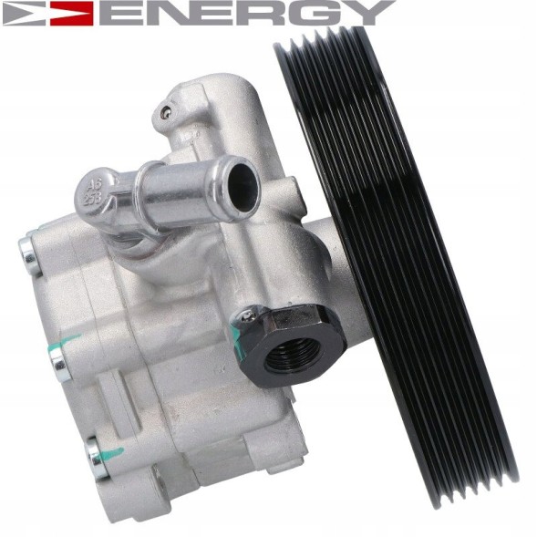 ENERGY PW680453 Energy pw680453 гідравлічний насос, система