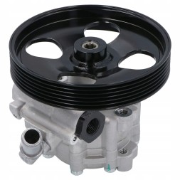 ENERGY PW680453 Energy pw680453 гідравлічний насос, система
