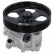 ENERGY PW680453 Energy pw680453 гідравлічний насос, система