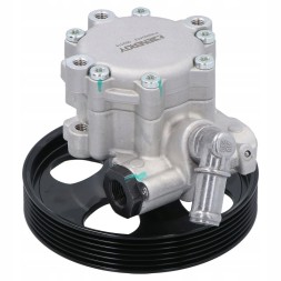 ENERGY PW680453 Energy pw680453 гідравлічний насос, система