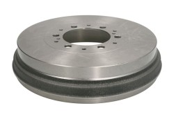 V-maxzone Part VIC-375290 Гальмівний барабан для TOYOTA FORTUNER, HILUX VII, HILUX VIII 2.4D-4.0 06.04-