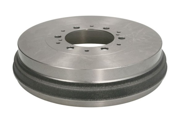 V-maxzone Part VIC-375290 Гальмівний барабан для TOYOTA FORTUNER, HILUX VII, HILUX VIII 2.4D-4.0 06.04-
