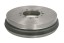 V-maxzone Part VIC-375290 Гальмівний барабан для TOYOTA FORTUNER, HILUX VII, HILUX VIII 2.4D-4.0 06.04-