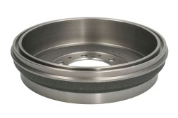 V-maxzone Part VIC-375290 Гальмівний барабан для TOYOTA FORTUNER, HILUX VII, HILUX VIII 2.4D-4.0 06.04-