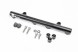 Китай USA-RAD-20-0465 Паливна рейка Mazda 20B-REW Radium Engineering