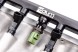 Китай USA-RAD-20-0465 Паливна рейка Mazda 20B-REW Radium Engineering