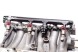 Китай USA-RAD-20-0465 Паливна рейка Mazda 20B-REW Radium Engineering