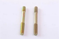Nissens 940433 Конденсатор радіатора кондиціонування повітря 940433 nissens