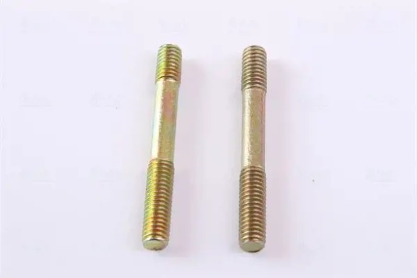 Nissens 940433 Конденсатор радіатора кондиціонування повітря 940433 nissens