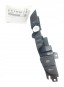 BMW OE 61319473651 Кнопка старт стоп вимикач стоянкового гальма bmw f40 g20 g21 g29