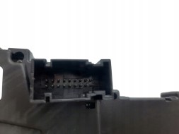 BMW OE 61319473651 Кнопка старт стоп вимикач стоянкового гальма bmw f40 g20 g21 g29