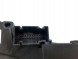 BMW OE 61319473651 Кнопка старт стоп вимикач стоянкового гальма bmw f40 g20 g21 g29