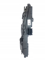 BMW OE 61319473651 Кнопка старт стоп вимикач стоянкового гальма bmw f40 g20 g21 g29