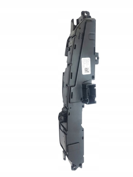 BMW OE 61319473651 Кнопка старт стоп вимикач стоянкового гальма bmw f40 g20 g21 g29