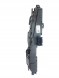 BMW OE 61319473651 Кнопка старт стоп вимикач стоянкового гальма bmw f40 g20 g21 g29