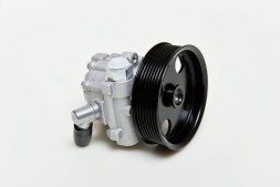 ESEN SKV 10SKV039 Power pump 10skv039 / 0044668301
