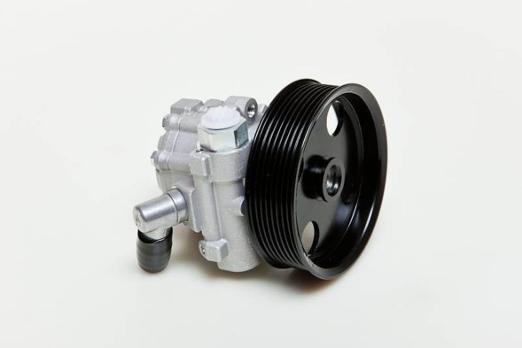 ESEN SKV 10SKV039 Power pump 10skv039 / 0044668301