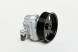 ESEN SKV 10SKV039 Power pump 10skv039 / 0044668301