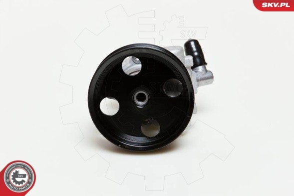 ESEN SKV 10SKV039 Power pump 10skv039 / 0044668301