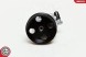 ESEN SKV 10SKV039 Power pump 10skv039 / 0044668301