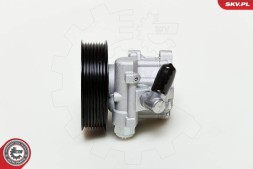 ESEN SKV 10SKV039 Power pump 10skv039 / 0044668301