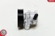 ESEN SKV 10SKV039 Power pump 10skv039 / 0044668301