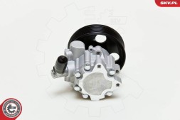 ESEN SKV 10SKV039 Power pump 10skv039 / 0044668301