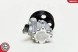 ESEN SKV 10SKV039 Power pump 10skv039 / 0044668301