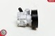 ESEN SKV 10SKV039 Power pump 10skv039 / 0044668301