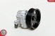 ESEN SKV 10SKV039 Power pump 10skv039 / 0044668301