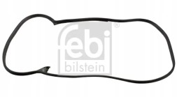 Febi Bilstein 0887 65 2x FEBI BILSTEIN ущільнювачі дверей FRONT L+R для MERCEDES-BENZ 124 S124, 124