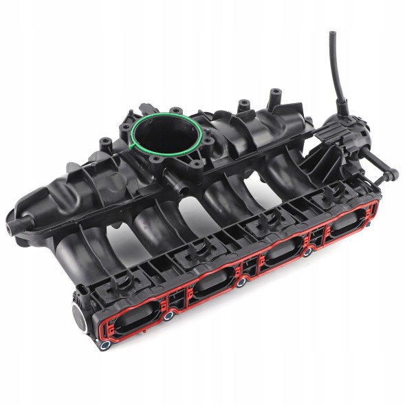 Maxpeedingrods 06J133201G Колектор впускний 1.8 2.0 TFSI A3 Q3 TT GOLF VI B7