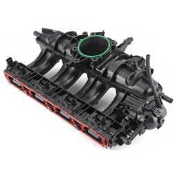 Maxpeedingrods 06J133201G Колектор впускний 1.8 2.0 TFSI A3 Q3 TT GOLF VI B7