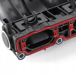 Maxpeedingrods 06J133201G Колектор впускний 1.8 2.0 TFSI A3 Q3 TT GOLF VI B7