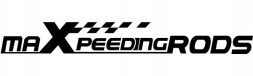 Maxpeedingrods 06J133201G Колектор впускний 1.8 2.0 TFSI A3 Q3 TT GOLF VI B7
