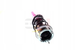 GH Автомобільні амортизатори GH GH+351560C01