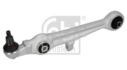 11350 FEBI BILSTEIN Важіль
