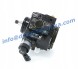 Bosch 0 445 010 223 Новий 0445010223 0445010170 8200934657 93198624 1670000q1e